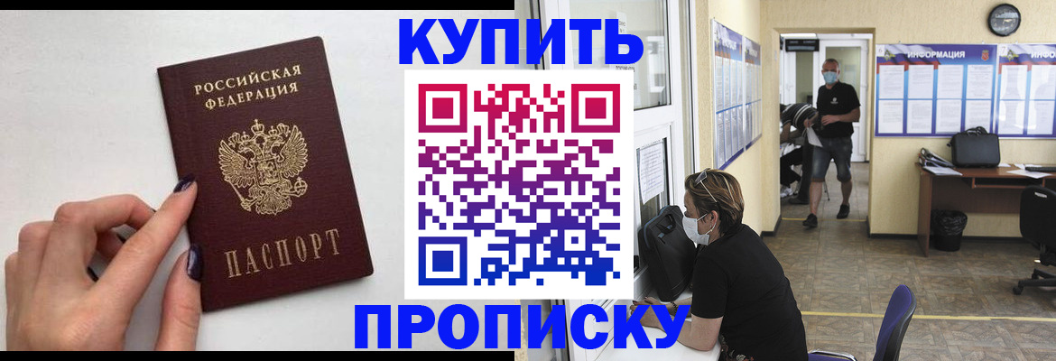 прописка гарантия в Оленегорске